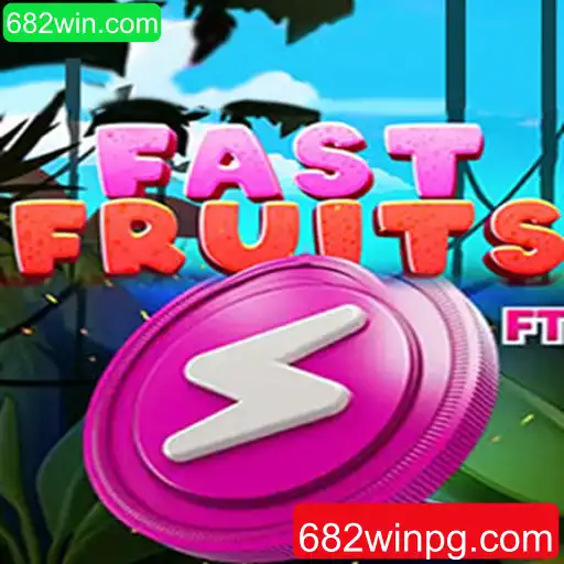 Explorando o Mundo Divertido de FastFruits
