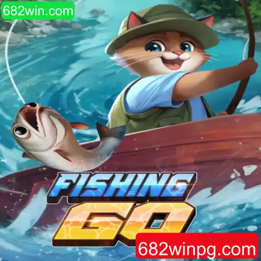 Explorando o Mundo de FishingGO: Um Guia Completo