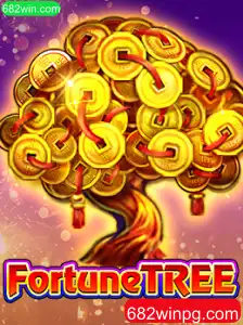 Descubra a Magia do FortuneTree: Um Guia Completo
