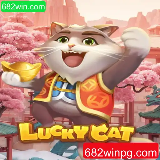 Explorando o Fascinante Mundo do Jogo LuckyCat: Regras e Estratégias