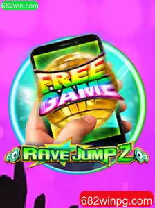 Explorando o Mundo de RaveJump2M: Um Guia Completo para Iniciantes