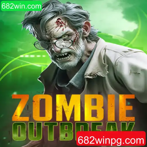 Explorando ZombieOutbreak: Um Mergulho no Mundo Apocalíptico